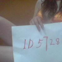 /photo/572804/611 ID/图片 006_1_3_small.jpg